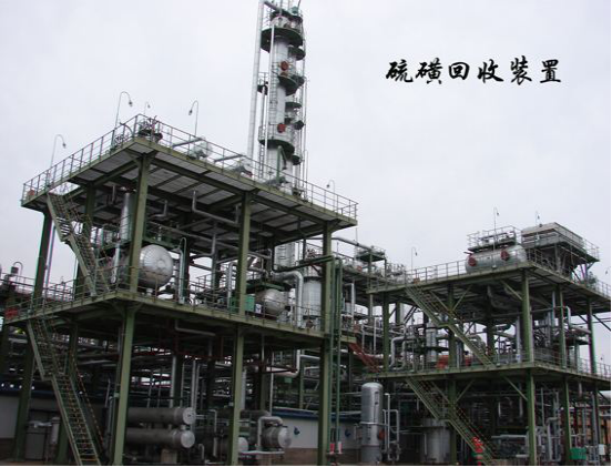 1505717940102157.png 項目3.png