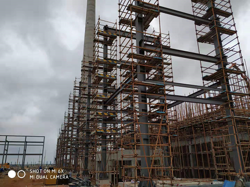 1579083193751251.jpg 中科(廣東)煉化有限公司中科合資廣東煉化一體化項(xiàng)目.jpg